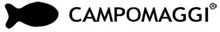 Campomaggi