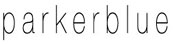 Parker Blue