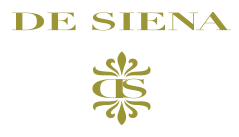 De Siena