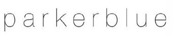 Parker Blue logo