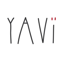 Yavi