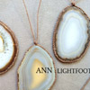 ann-lightfoot-pr