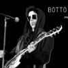 botto-giuseppe-prince-pr