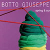 botto-giuseppe-ss-2014-pr
