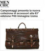 campomaggi-pr5