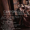 campomaggi press