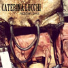 caterina-lucchi-resort-2013-pr