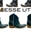 esse-ut-esse-pr