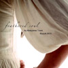feathered-soul-resort-2013-pr
