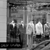 Greg Lauren press