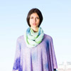 gregory-parkinson-pb-resort-13-pr