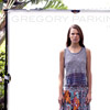 gregory-parkinson-resort-14-pr