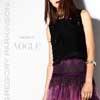 gregory-parkinson-vogue-pr
