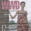 gregory-parkinson-wwd-cover-pr