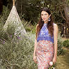 gregory parkinson shiva rose vogue press