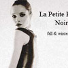 la-petite-fw-2013-pr
