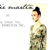 natalie-martin-pr