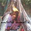 natalie martin press