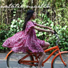 natalie-martin-resort-2013-pr
