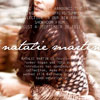 natalie martin press