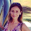 natalie_imbruglia_natalie_martin_pr