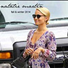 natalie_martin_fw_2014