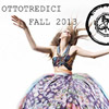 ottotredici-fall-2013-pr