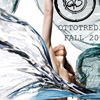 ottotredici-fall-2013-pr2