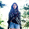 parkerblue_fall_2014_pr