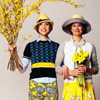 samantha-sung-pr2