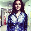 samantha-sung-pr3