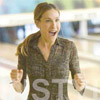 sara jessica parker samantha sun press