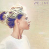 wlns-womens-ss-14-pr
